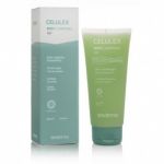 SESDERMA CELULEX АНТИЦЕЛЮЛІТНИЙ ГЕЛЬ, 200мл