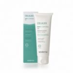 SESDERMA CELULEX Гель для живота та стегон