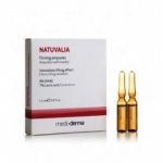 SESDERMA NATUVALIA Сироватка з ліфтинг-ефектом,5 х 2мл