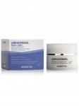 SESDERMA ABRADERMOL ПРОФЕСІЙНИЙ КРЕМ ДЛЯ МІКРОДЕРМАБРАЗІЇ,200Г.