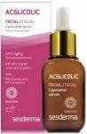 Sesderma ACGLICOLIC ліпосомальна сироватка, 30мл