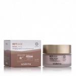 SESDERMA RETI-AGE КРЕМ, 50мл