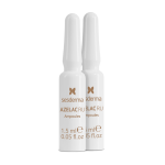 Інтенсивна депігментуюча сироватка з азелаіновою кислотою Sesderma Azelac Ru Depigmenting Ampoules 1,5 мл×10