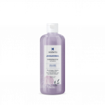 Скраб ексфоліант Sesderma Abradermol Volcanic Exfoliating Scrub 250 мл