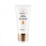 Keenwell Premier Peeling Radiance Injection Vit C Домашній пілінг Ін'єкція сяйва