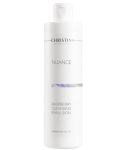 Christina Nuance Raspberry Cleansing Emulsion - Очищувальна емульсія з екстрактом малини, 300 мл