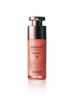 HIKARI Reversal Cream, Нічний крем для жирної та проблемної шкіри  + безкоштовна доставка!