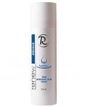 Renew Aqualia Refining Skin Tonic Тонік з PHA кислотою для делікатного відновлення, 250мл + пробнік в подарунок!