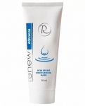 Renew Aqualia Skin Repair Moisturizing Mask Маска для екстразволоження + пробнік в подарунок!