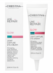 Christina Line Repair Glow Light Capture Eye Cream Крем для шкіри навколо очей «Сяючий погляд», 30 мл