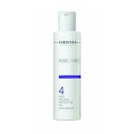 Christina Rose de Mer Post Peeling Protective Gel, Постпілінговий захисний гель крок 4, 150мл