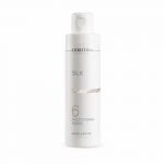 Christina Silk Multivitamin Drops (St.6) Мультивітамінні краплі (крок 6)
