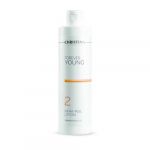 Christina Forever Young Infra Peel Lotion (Step 2) Лосьйон для підготовки шкіри до пілінгу, 300мл