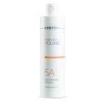 Christina Forever Young Bio Firming Serum step 5a, Зміцнююча біосироватка 300мл