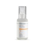 Christina Forever Young Total Renewal Serum Омолоджувальна сироватка «Тоталь» крок 7, 100мл