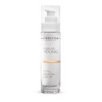 Christina Forever Young Total Renewal Serum Омолоджувальна сироватка «Тоталь»