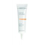 Christina Forever Young Active Night Eye Cream, Нічний крем для очей