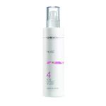 CHRISTINA Muse Rose Extract Splash 4 - 150мл, Лосьйон-спрей з екстрактом троянди