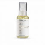Christina Silk Silky Serum - Шовкова сироватка (крок 8), 100мл