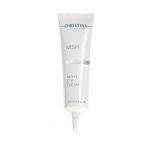 Christina Wish Night Eye Cream,Нічний крем для шкіри навколо очей