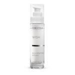 Christina Wish Rejuvenating Serum, Омолоджувальна сироватка