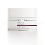 Christina Chateau de Beaute Vino Sheen Restoring Cream, Відновлюючий крем "Бездоганність"