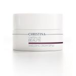 Christina Chateau de Beaute Shielding Сream SPF 30, Захисний крем SPF30