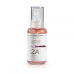 Christina Сhateau de Beaute Vino Peel -  Шато де Боте Пілінг з екстрактом червоного винограду (крок 2а), 100мл