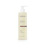 Christina Chateau de Beaute Vino Pure Cleanser, Очищаючий гель на основі екстрактів винограду, 300мл