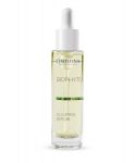 Christina Bio Phyto Alluring Serum, Біофіто сироватка "Чарівність"