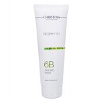 Christina Bio Phyto Zaatar Mask, Маска "Заатар" (крок  6В) 250мл