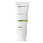 Christina Bio Phyto Herbal Complex /Рослинний пілінг (крок 4A), 250 мл