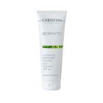 Christina Bio Phyto Ultimate Defense Tinted Day Cream SPF 20  Денний крем «Абсолютний захист» з тоном