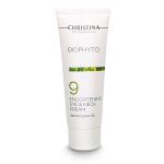 Christina Bio Phyto Enlightening Eye and Neck Cream, Крем для шкіри навколо очей і шиї, 75мл