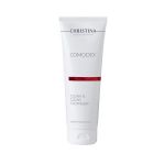 Christina Comodex Clean&Clear Cleanser, Очищаючий гель