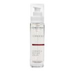 1+1 Christina Comodex-Hydrate&Restore Serum, Зволожуюча та відновлююча сироватка