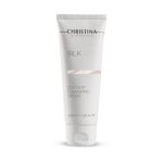 Christina Silk Clean Up М'який крем, що очищає шкіру