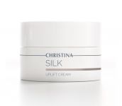Christina Silk UpLift Cream, Підтягуючий крем