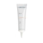 Christina Silk EyeLift Cream, Підтягуючий крем для шкіри навколо очей
