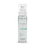Christina Unstress Total Serenity Serum - Анстрес Заспокійлива сироватка «Тоталь»