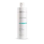 Christina Unstress Gentle Cleansing Milk, Ніжне молочко, що очищає 300мл