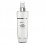 KEENWELL NEURO-K CORE Нейро Очищуюче молочко-емульсія з АНА-кислотами для всіх типів шкіри