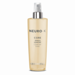 KEENWELL NEURO-K CORE Нейро Комфорт-тонік для всіх типів шкіри