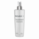 KEENWELL NEURO-K  TOLERANCE Нейро Тонік-есенсія "Глобал" для чутливої шкіри
