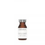 P-BTX 27 smart uplift intense HA 18 mg/ml - Ботулін-репарант мезосироватка P-BTX 27 Smart, 10 мл, Demax