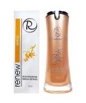 Renew Rejuvenating Serum Retinol Відновлююча сироватка з Ретинолом