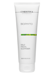 Christina Bio Phyto Mild Facial Cleanser. М'який гель для всіх типів шкіри