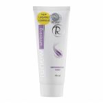 Renew Whitening Depigmenting Mask, Відбілююча маска