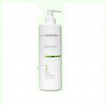 Christina Bio Phyto Mild Facial Cleanser. М'який гель для всіх типів шкіри 500мл
