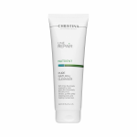 Christina Line Repair Nutrient - Натуральний очищувальний гель